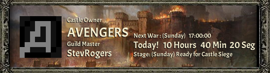 castlesiegebanner